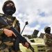 Iran could ‘activate’ Hezbollah if US targets regime, Trump’s inner circle to decide: expert