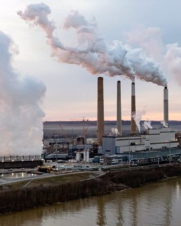 EPA scraps Biden coal restrictions, and advocates say move will restore American dominance