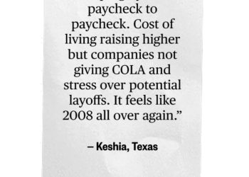 Delta suspends specialty services for members of Congress amid shutdown-driven TSA delays