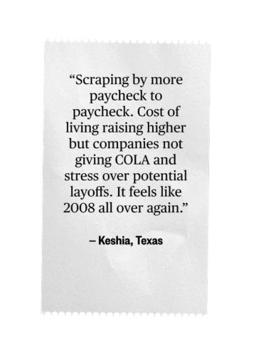 Delta suspends specialty services for members of Congress amid shutdown-driven TSA delays