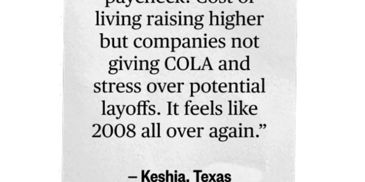 Delta suspends specialty services for members of Congress amid shutdown-driven TSA delays