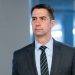 Tom Cotton puts Biden on notice while demanding answers on draining of nation’s oil stockpile
