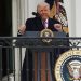 Trump rolls out plan to back farmers amid rising costs, pledging ‘golden age’